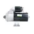 Démarreur BV PSH 510.512.092.090 - Visuel 2