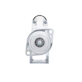 Démarreur BV PSH 510.512.092.090