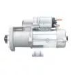 Démarreur BV PSH 511.511.123.280 - Visuel 2