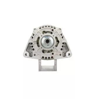 Alternateur BV PSH 516.502.055.090