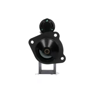 Démarreur BV PSH 521.001.093.016