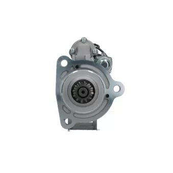 Démarreur BV PSH 550.598.123.030