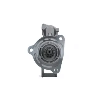 Démarreur BV PSH 550.595.123.030