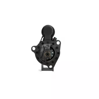 Démarreur BV PSH 551.049.113.380