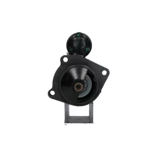 Démarreur BV PSH 551.028.113.017