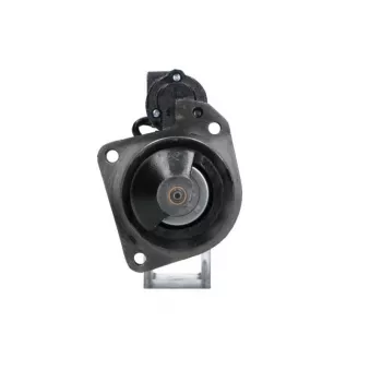 Démarreur BV PSH 500.028.093.090