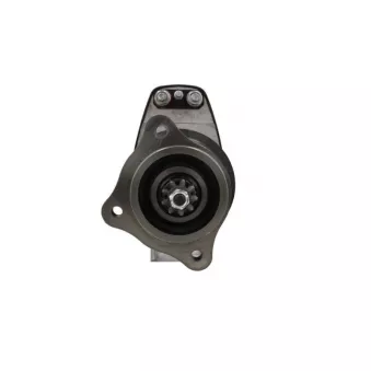 Démarreur BV PSH 500.101.093.010