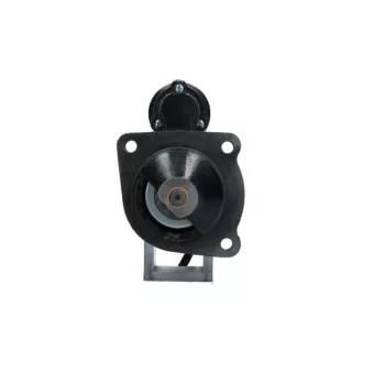 Démarreur BV PSH 540.524.103.090