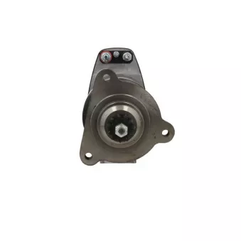 Démarreur BV PSH 501.210.113.390