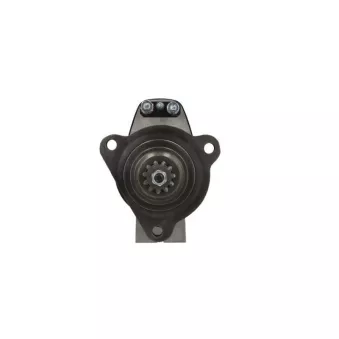 Démarreur BV PSH 501.203.113.310