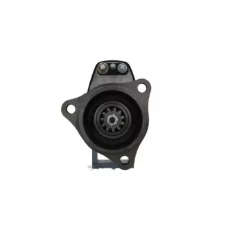 Démarreur BV PSH 501.202.113.016