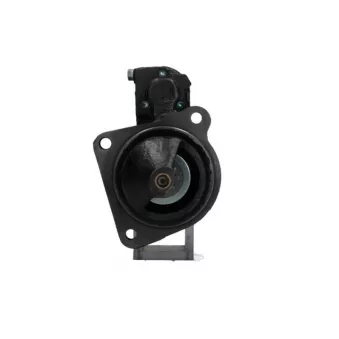 Démarreur BV PSH 501.001.093.016