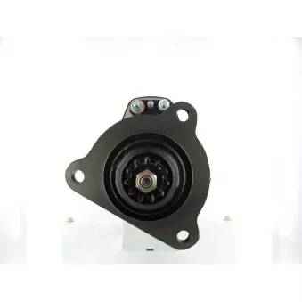 Démarreur BV PSH 501.005.113.215