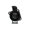 Démarreur BV PSH 501.002.093.016 - Visuel 1