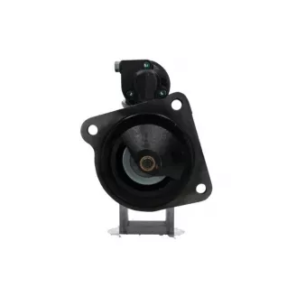 Démarreur BV PSH 501.002.093.016