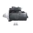 Démarreur BV PSH 500.522.093.215 - Visuel 2