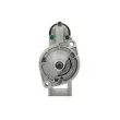 Démarreur BV PSH 550.510.092.215 - Visuel 1