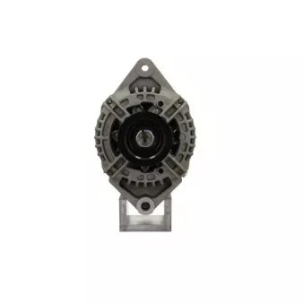 Alternateur BV PSH 546.502.050.210