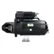 Démarreur BV PSH 630.019.103.090 - Visuel 2
