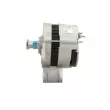 Alternateur BV PSH 596.002.030.320 - Visuel 2