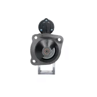 Démarreur BV PSH 630.006.103.090