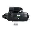 Démarreur BV PSH 630.006.103.090 - Visuel 2