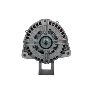 Alternateur BV PSH 635.545.200.010