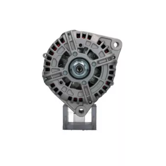 Alternateur BV PSH 636.510.100.018