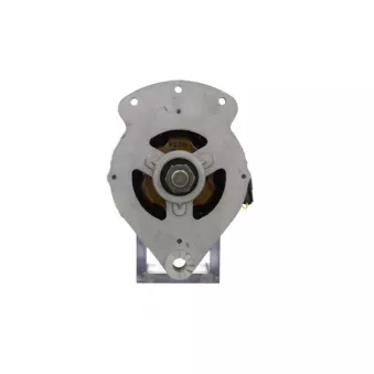 Alternateur BV PSH 595.048.035.510