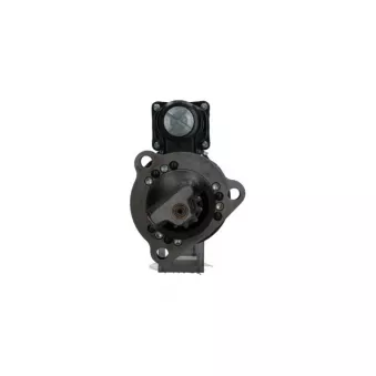 Démarreur BV PSH 641.027.113.030