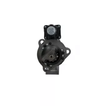 Démarreur BV PSH 641.021.113.030