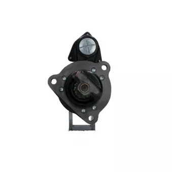 Démarreur BV PSH 641.012.123.030