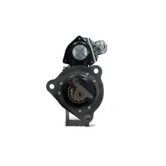 Démarreur BV PSH 641.060.123.030