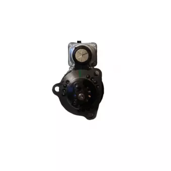 Démarreur BV PSH 641.004.113.392