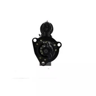 Démarreur BV PSH 641.003.113.380