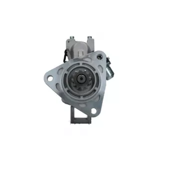 Démarreur BV PSH 641.536.123.030