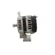 Alternateur BV PSH 645.011.095.390 - Visuel 2