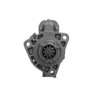 Démarreur BV PSH 641.526.103.266