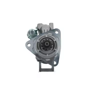 Démarreur BV PSH 641.523.123.030