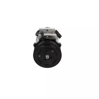 Compresseur, climatisation BV PSH 090.575.094.907