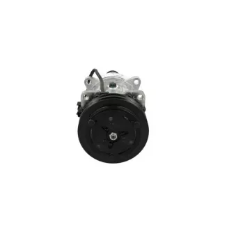 Compresseur, climatisation BV PSH 090.575.096.907