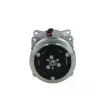 Compresseur, climatisation BV PSH 090.575.095.905 - Visuel 1