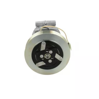 Compresseur, climatisation BV PSH 090.575.097.905