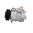 Compresseur, climatisation BV PSH 090.555.087.260 - Visuel 2