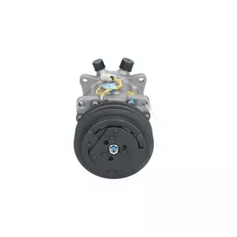 Compresseur, climatisation BV PSH 090.555.131.876