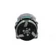 Compresseur, climatisation BV PSH 090.555.168.905 - Visuel 1