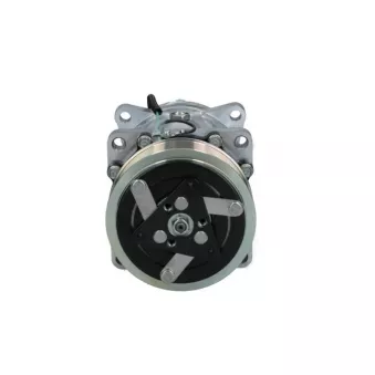 Compresseur, climatisation BV PSH 090.555.170.905