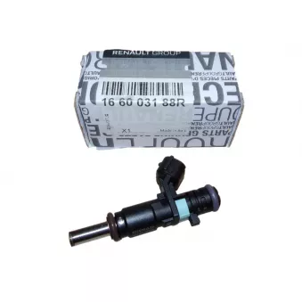 injecteur OE 166003188R