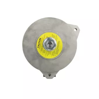 Alternateur BV PSH 556.019.140.211
