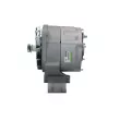 Alternateur BV PSH 556.011.030.010 - Visuel 2